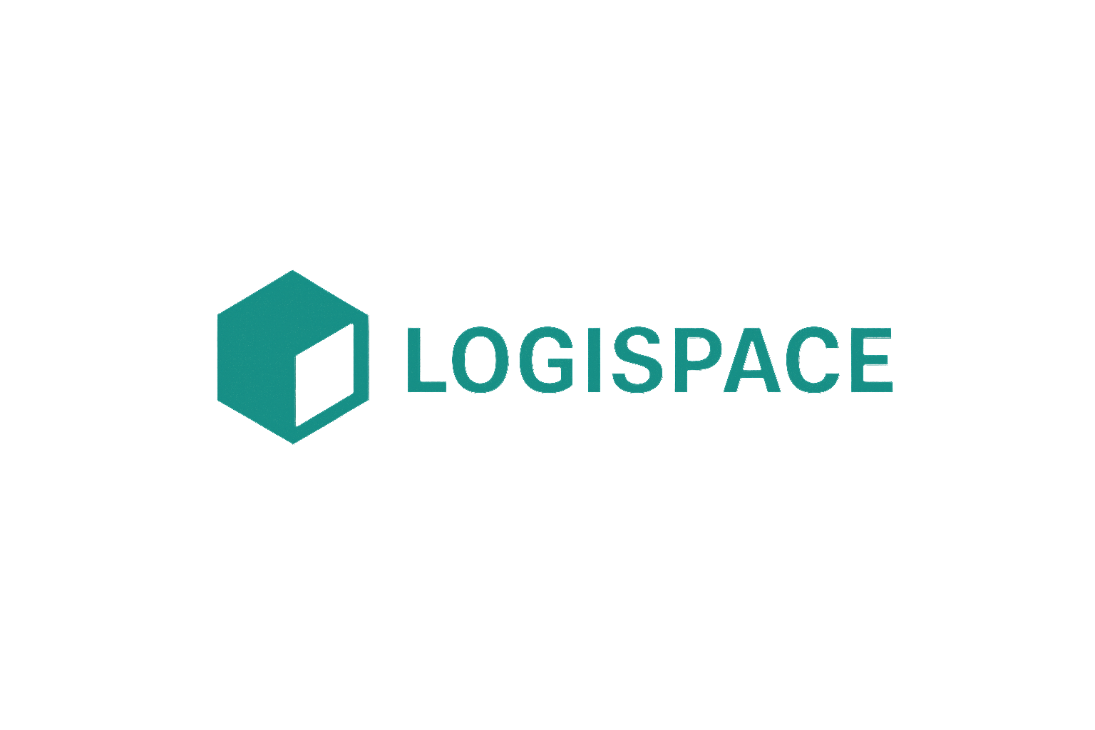 mobile logo