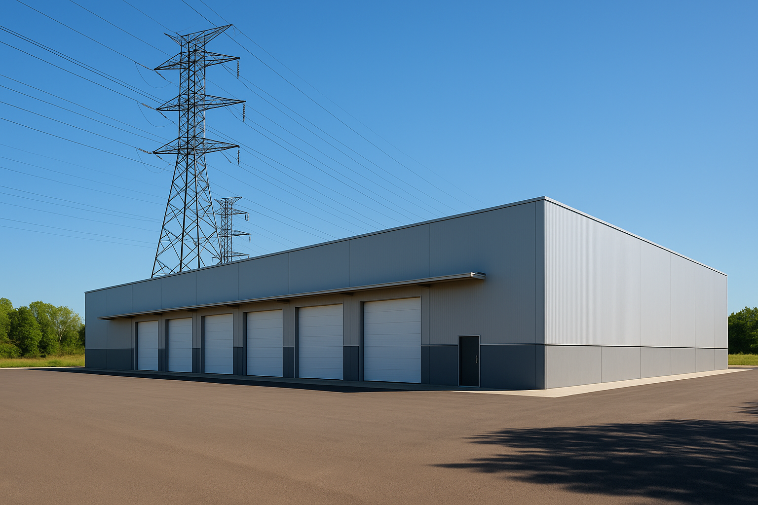 Bijlage B